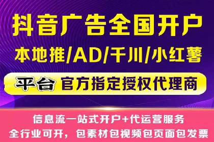 百度推广优化策略：成功案例解析