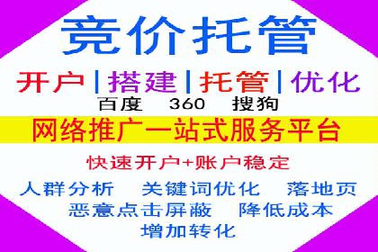 百度竞价优化技巧：实战案例深度剖析