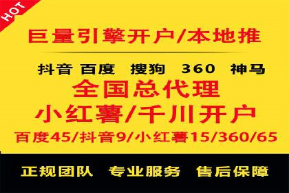 SEM托管代运营案例解析：ROI大幅提升的秘诀